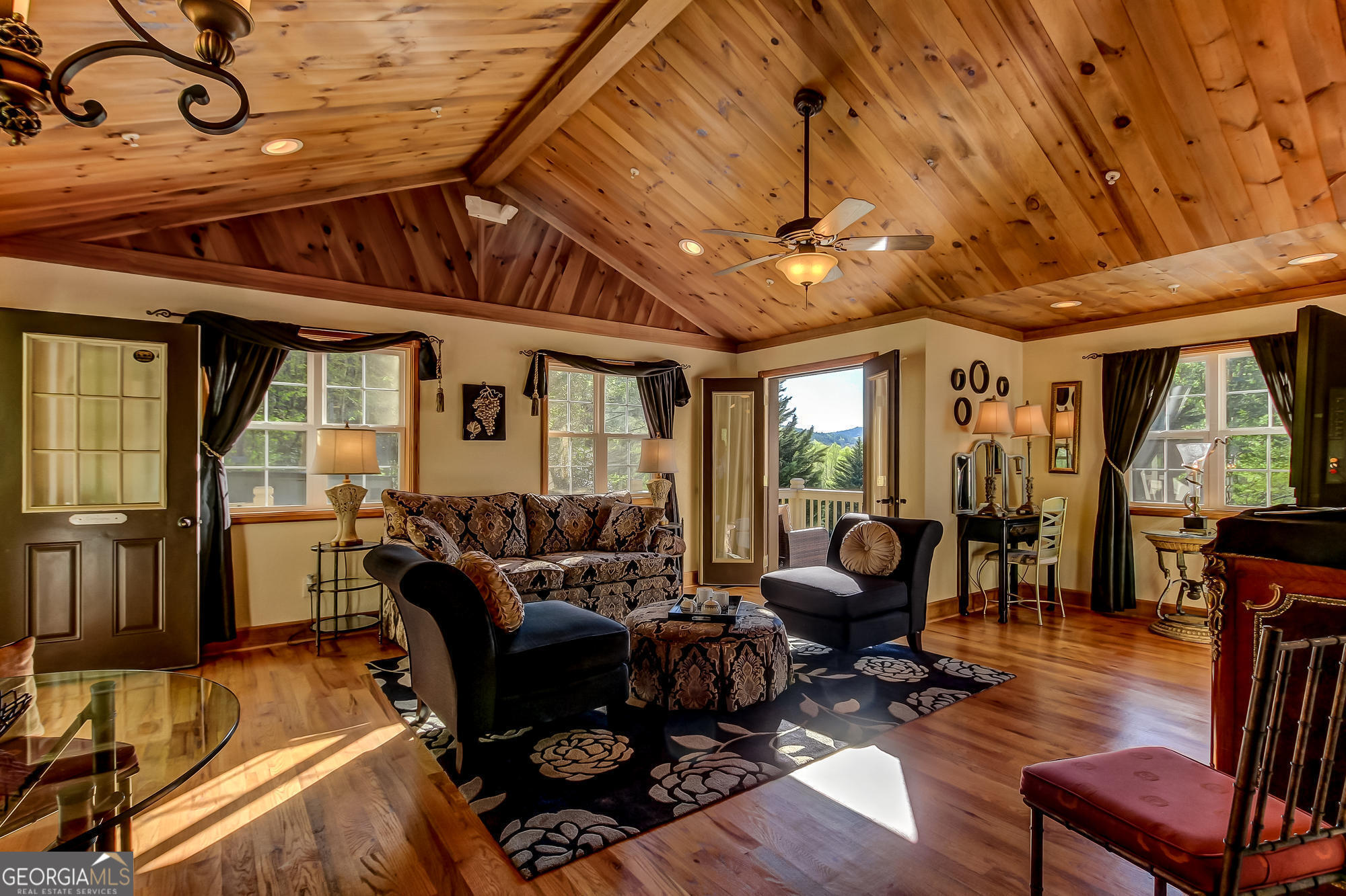 1760 Rickman Airfield Road Property Photo 27