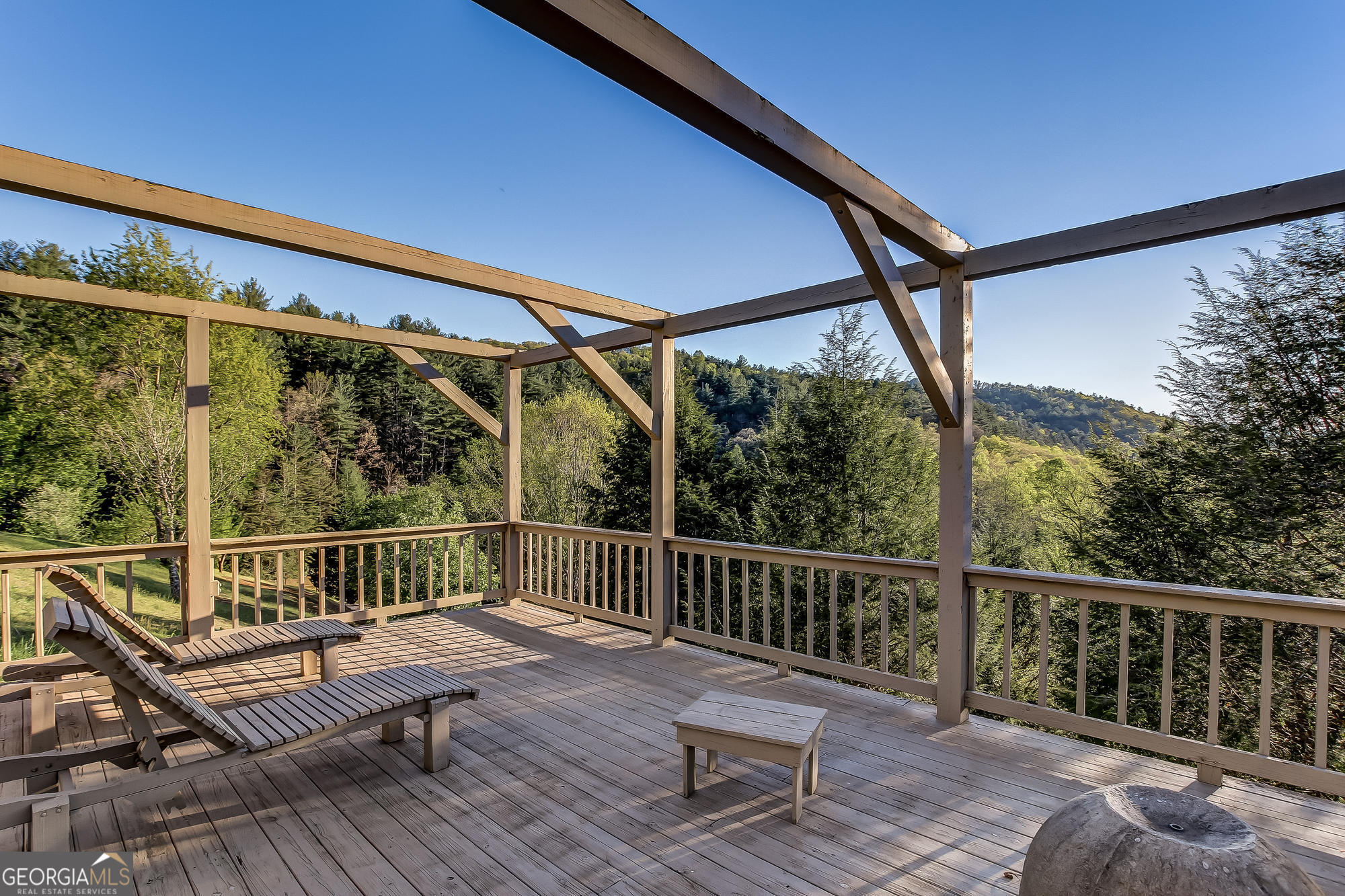 1760 Rickman Airfield Road Property Photo 29