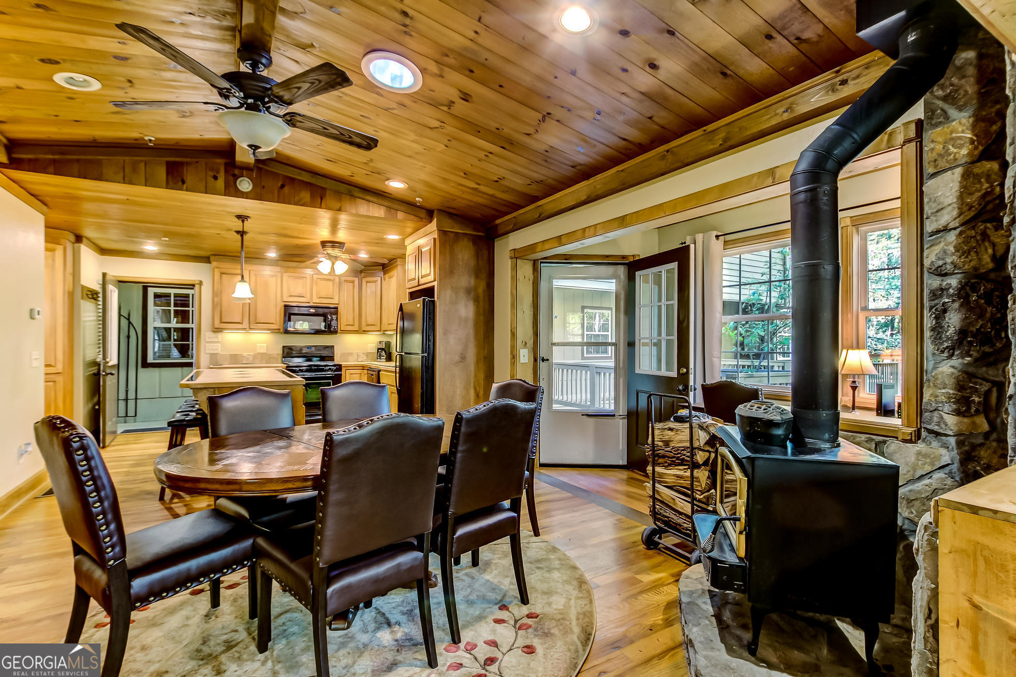1760 Rickman Airfield Road Property Photo 30