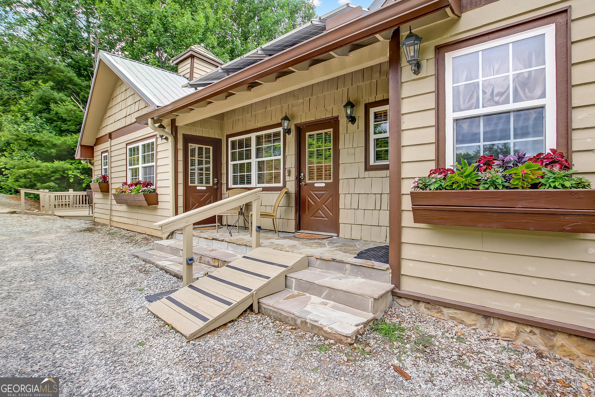 1760 Rickman Airfield Road Property Photo 31