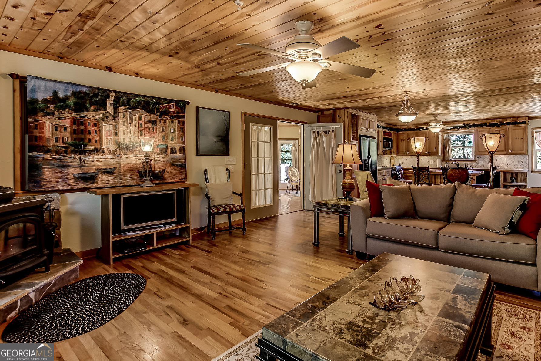 1760 Rickman Airfield Road Property Photo 32