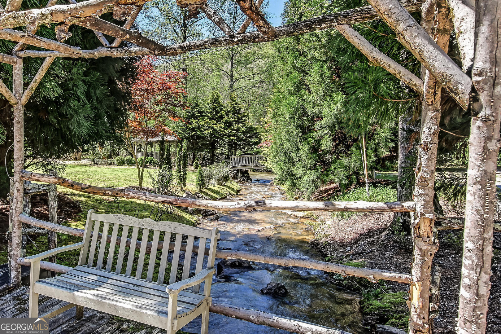 1760 Rickman Airfield Road Property Photo 38
