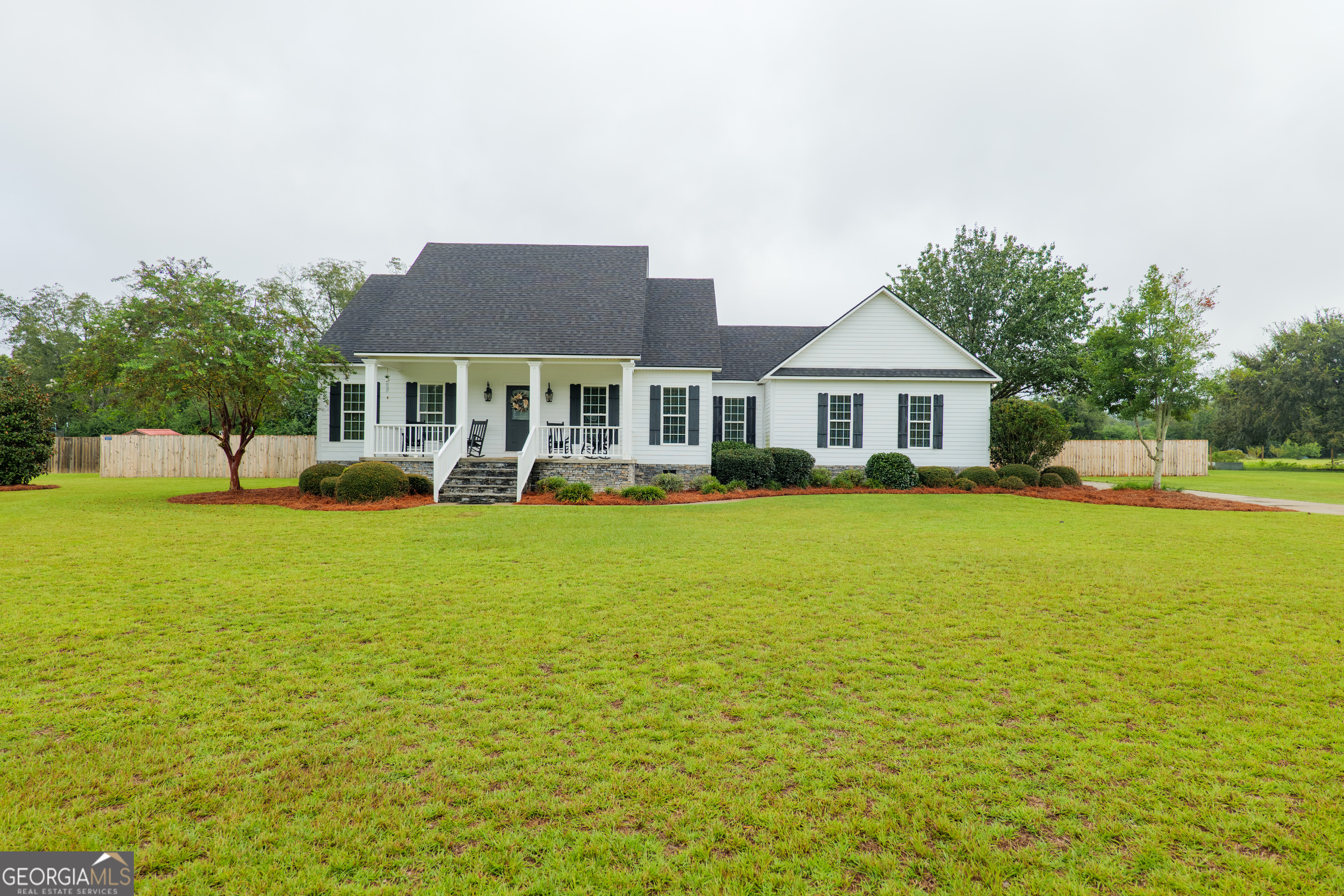 59 Mckenston Lane Property Photo