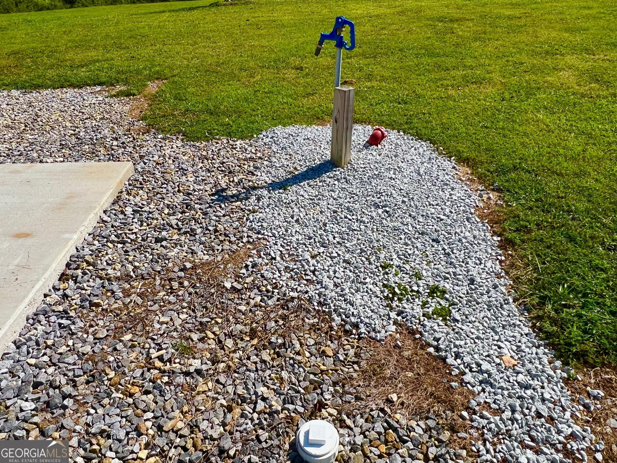 136 Mountain Meadows Circle Property Photo 15