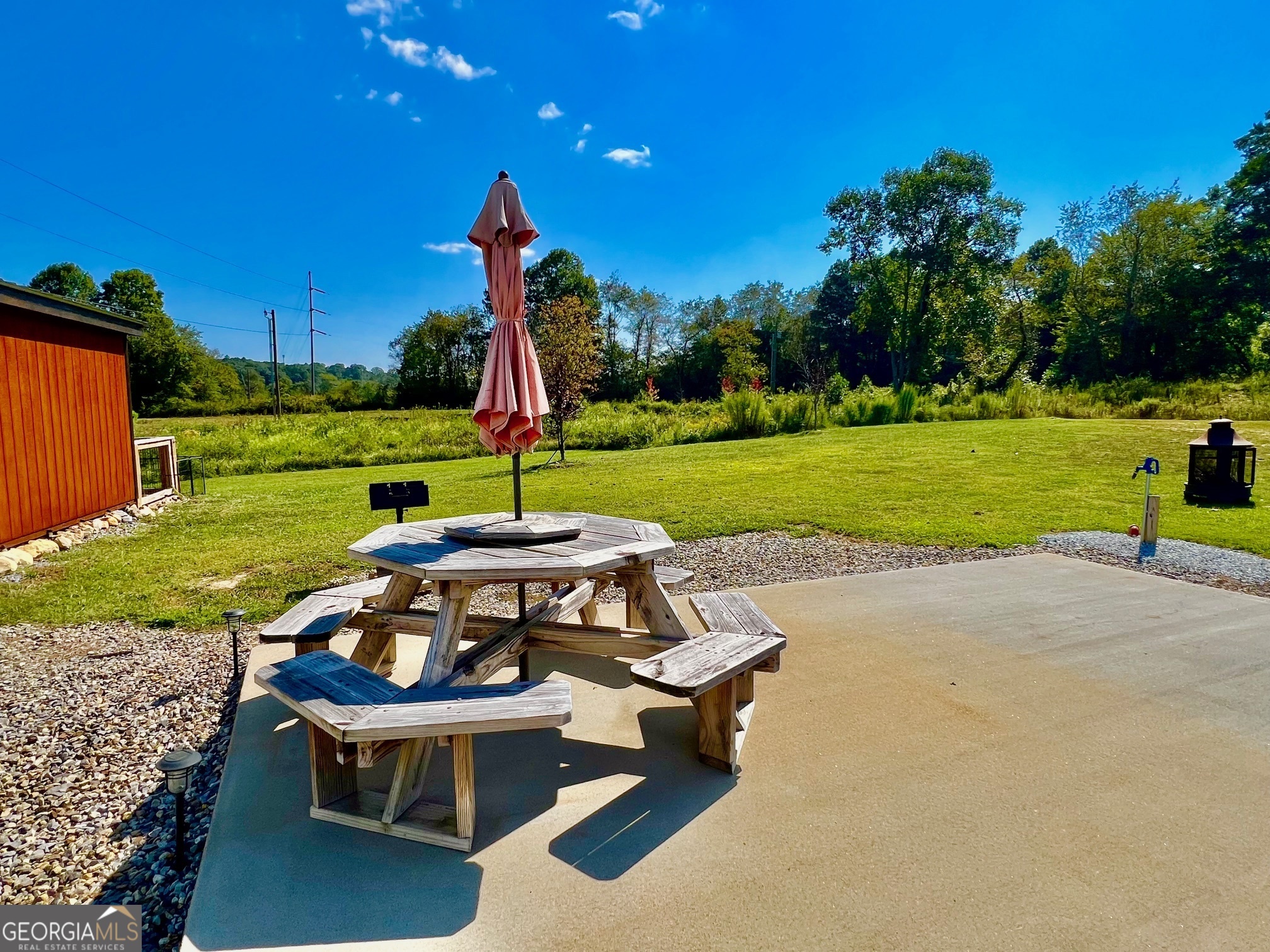 136 Mountain Meadows Circle Property Photo 23