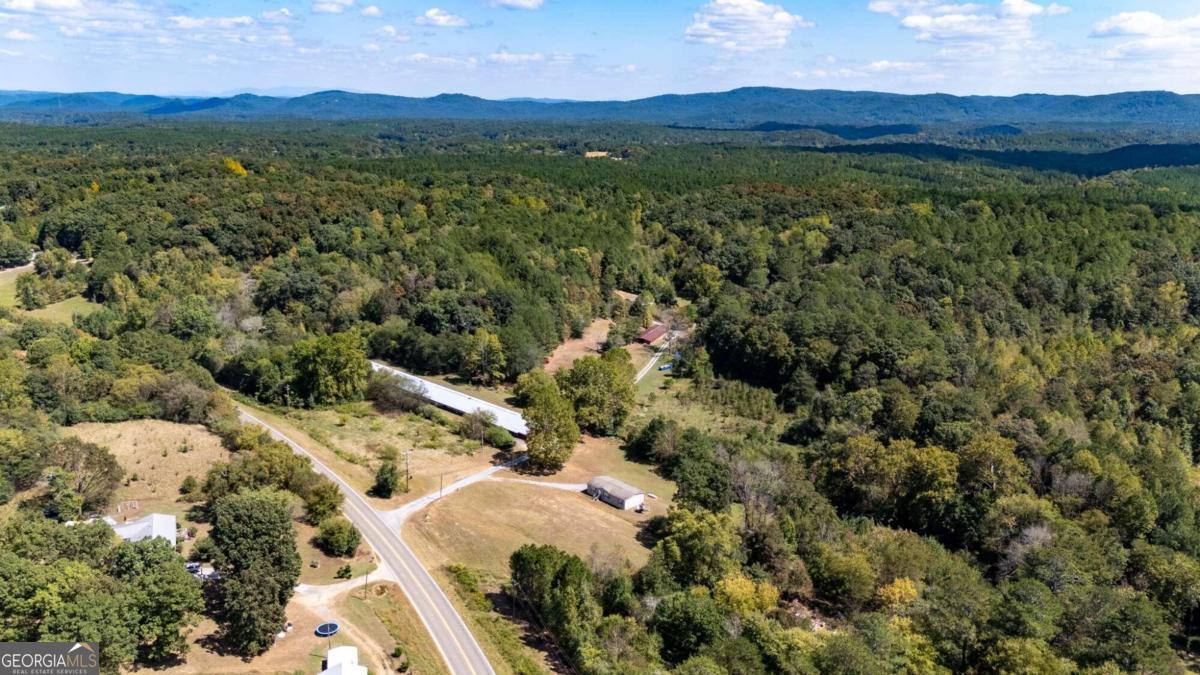 7169 Red Bud Road Ne Property Photo 1
