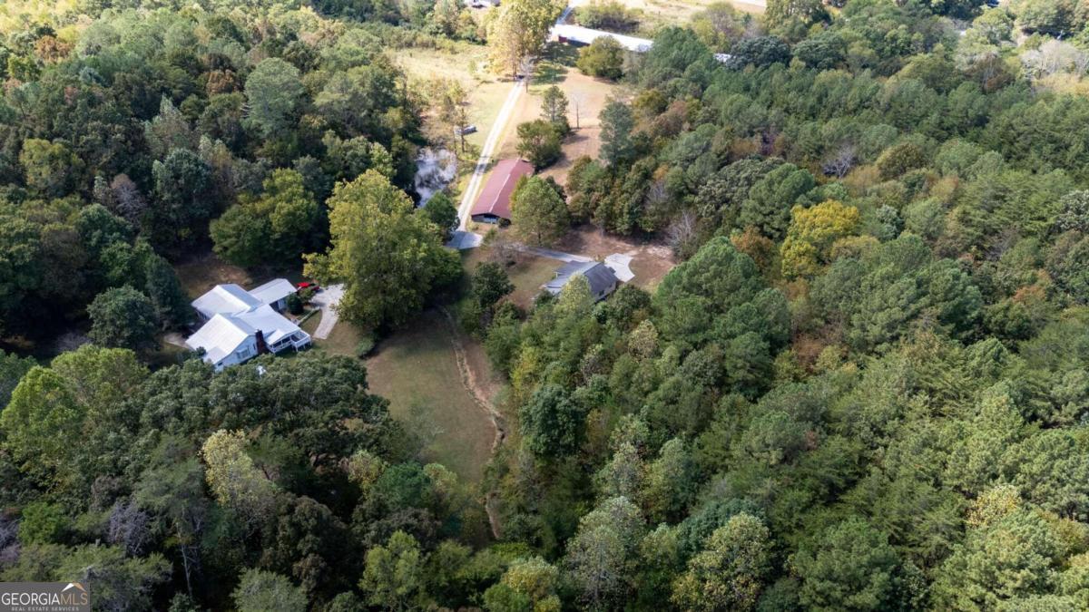 7169 Red Bud Road Ne Property Photo 7