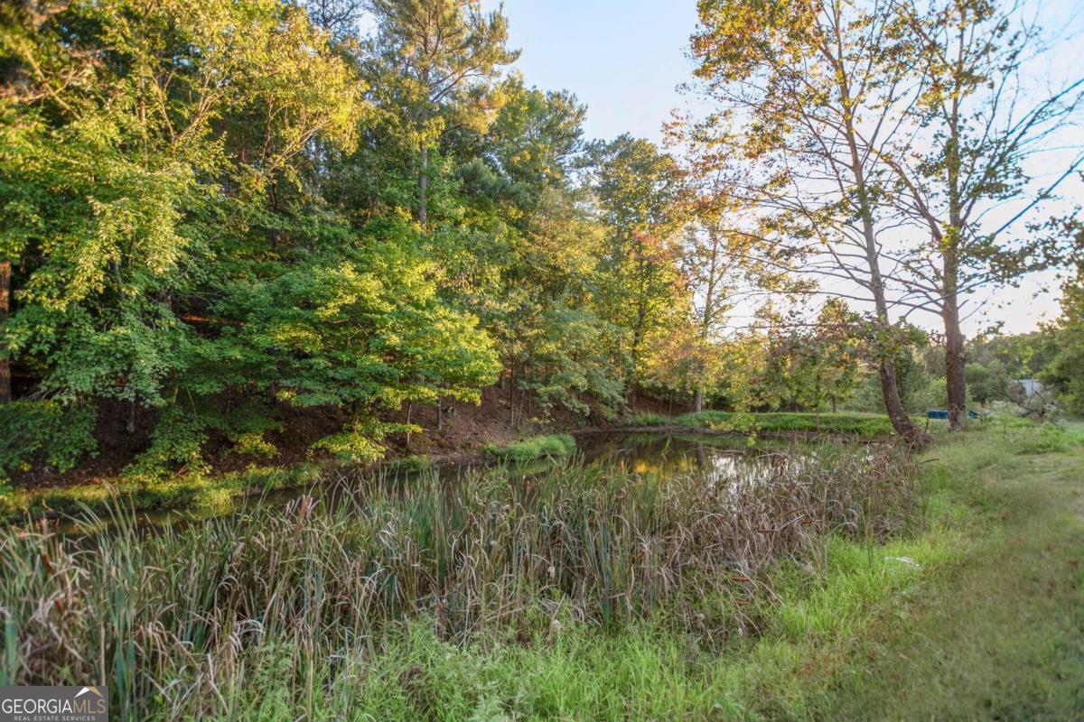 7169 Red Bud Road Ne Property Photo 10