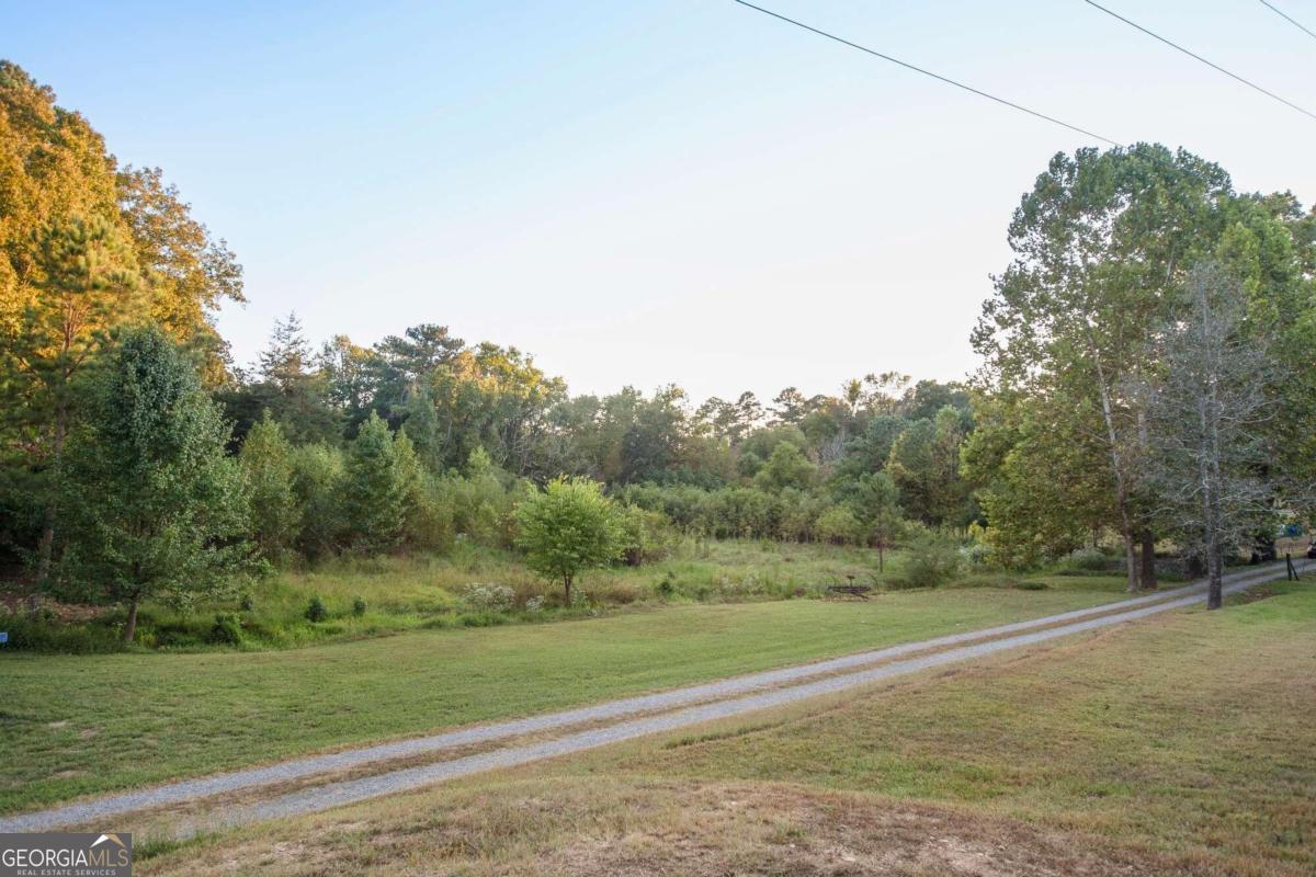 7169 Red Bud Road Ne Property Photo 11