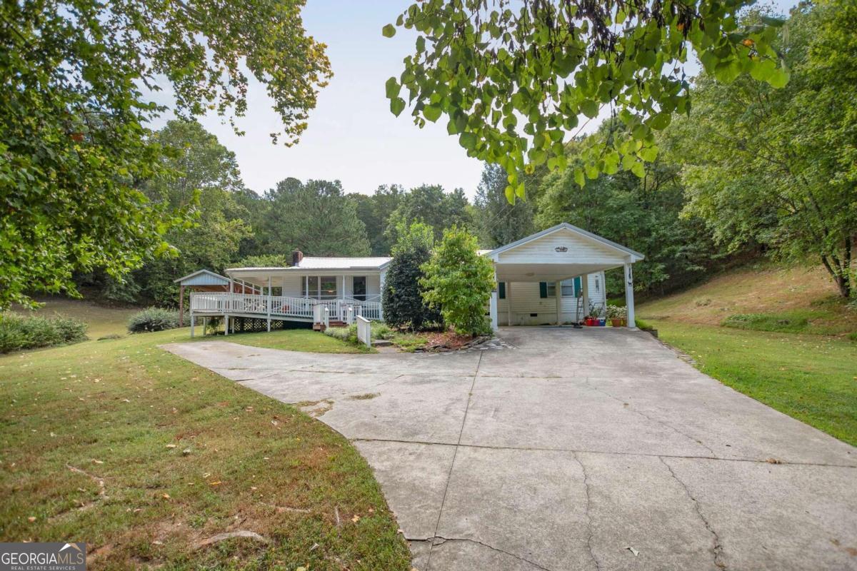 7169 Red Bud Road Ne Property Photo 12