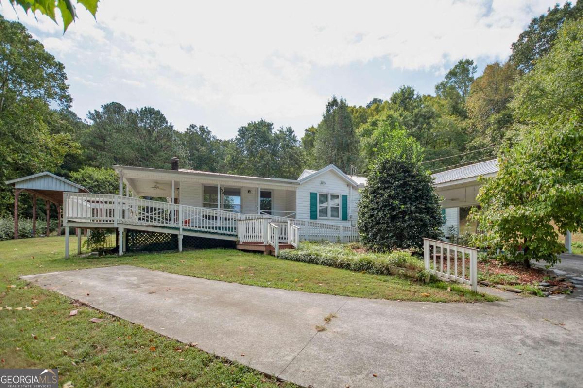 7169 Red Bud Road Ne Property Photo 13