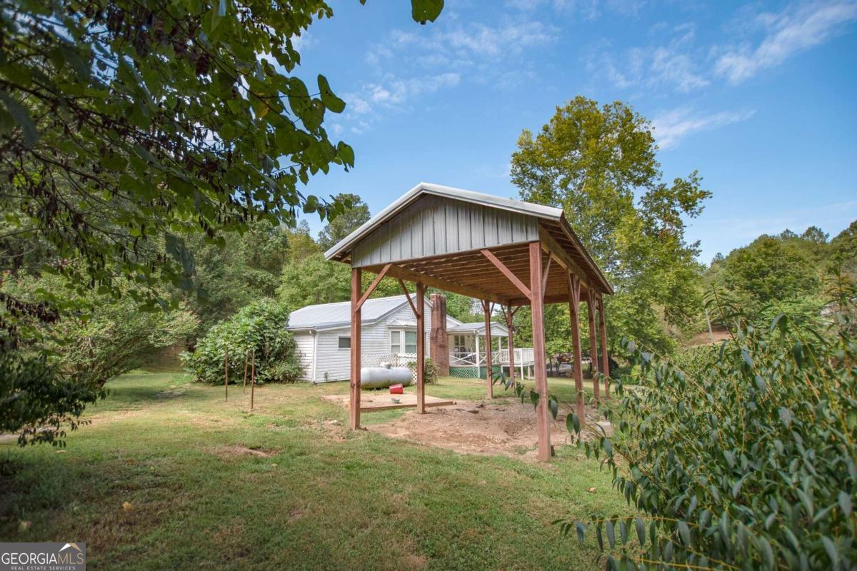 7169 Red Bud Road Ne Property Photo 14