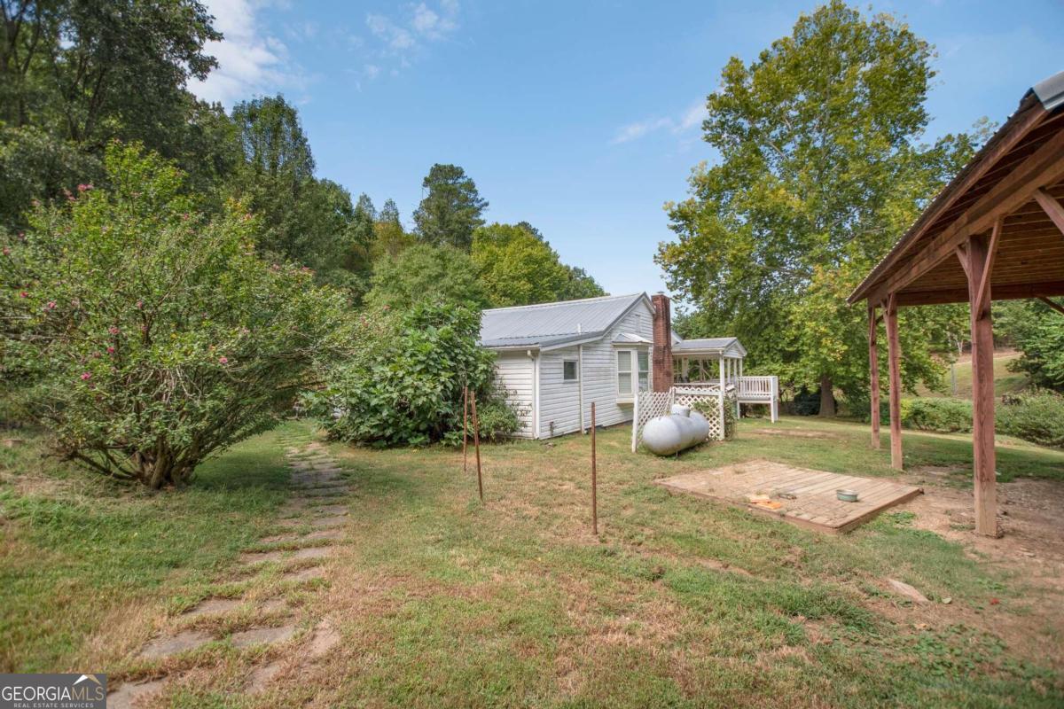 7169 Red Bud Road Ne Property Photo 15