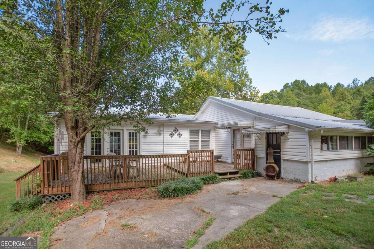7169 Red Bud Road Ne Property Photo 16