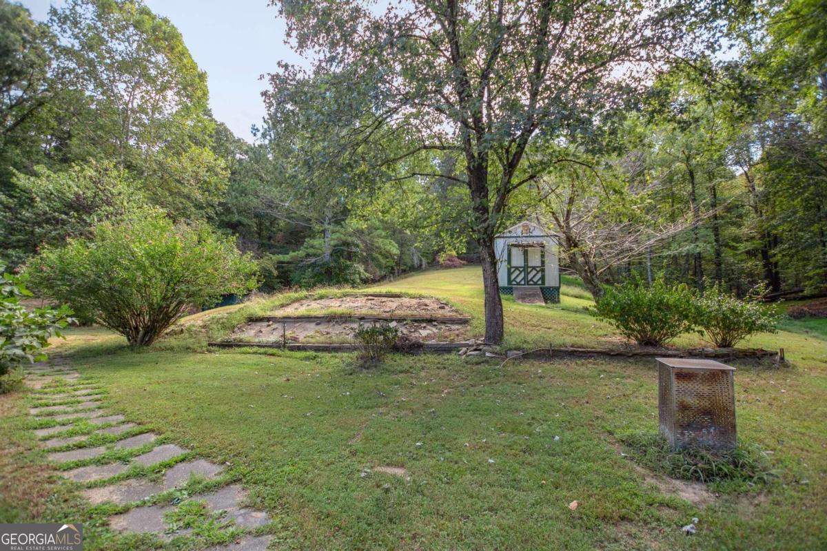 7169 Red Bud Road Ne Property Photo 17