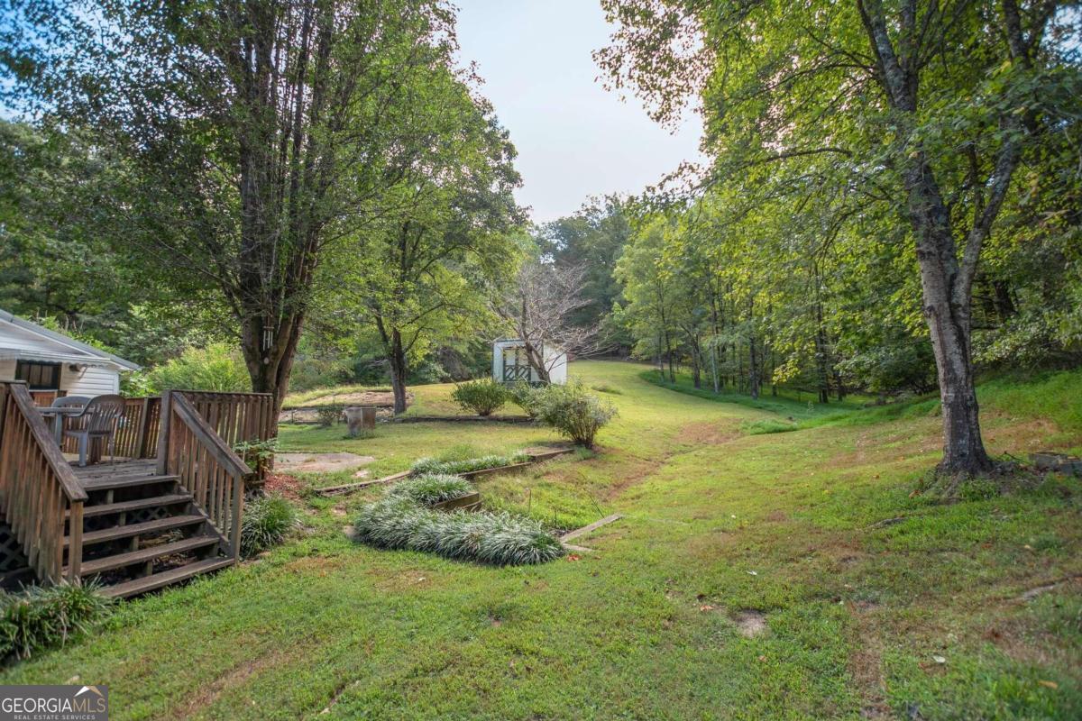 7169 Red Bud Road Ne Property Photo 18