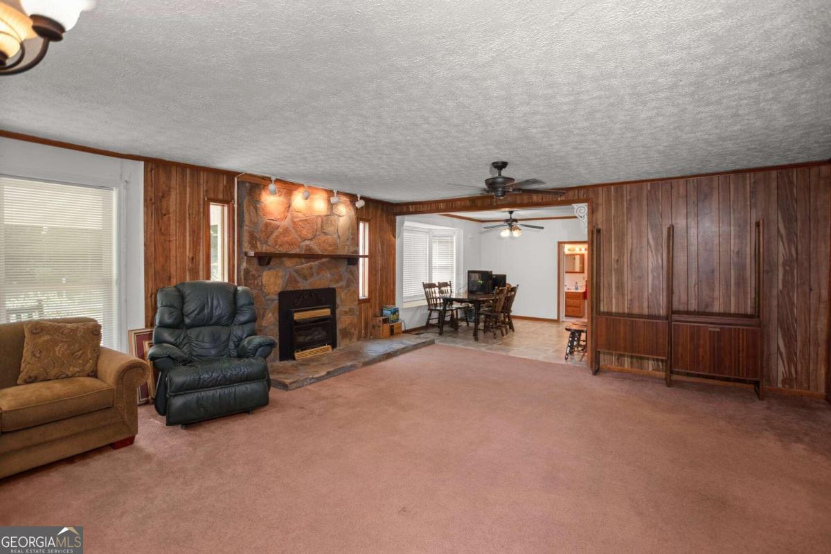 7169 Red Bud Road Ne Property Photo 19
