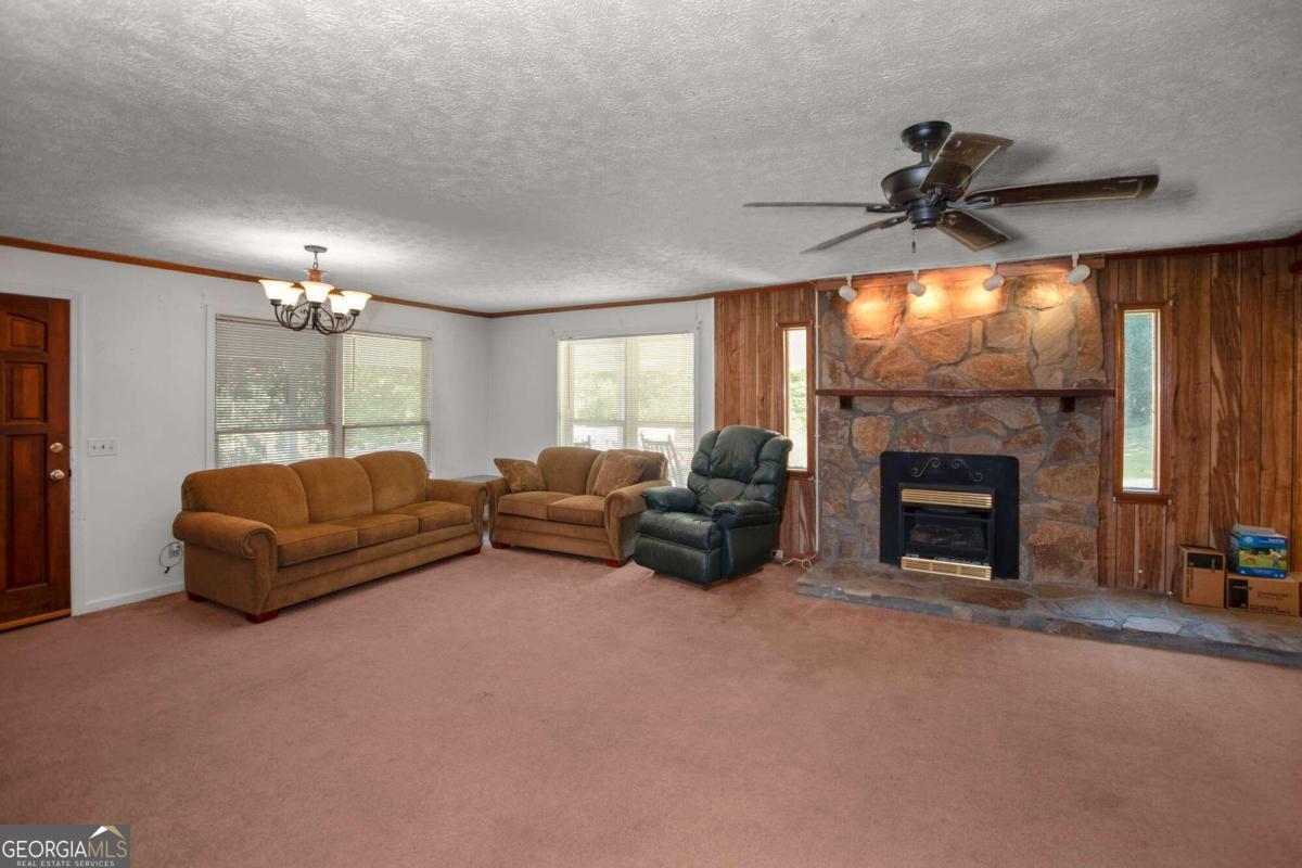 7169 Red Bud Road Ne Property Photo 20