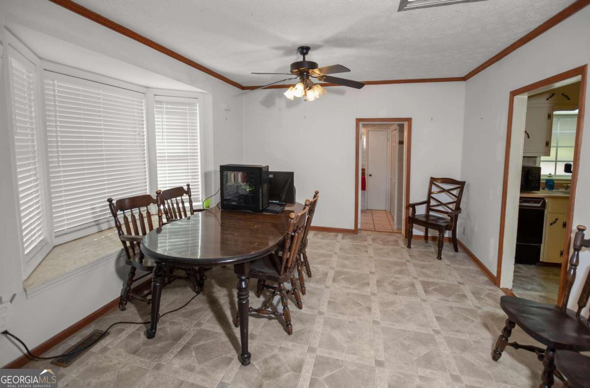 7169 Red Bud Road Ne Property Photo 21
