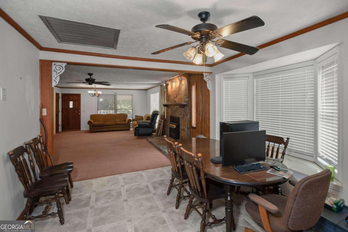 7169 Red Bud Road Ne Property Photo 22