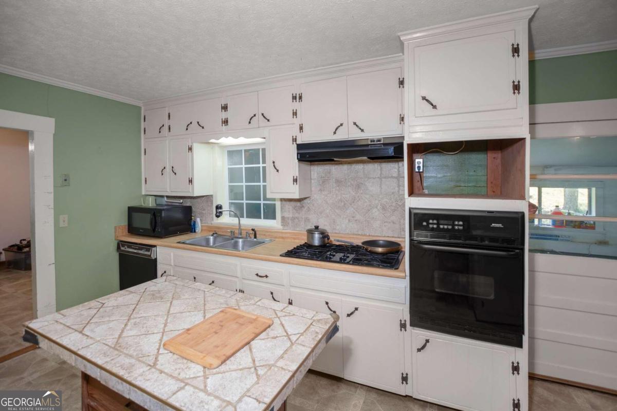 7169 Red Bud Road Ne Property Photo 24