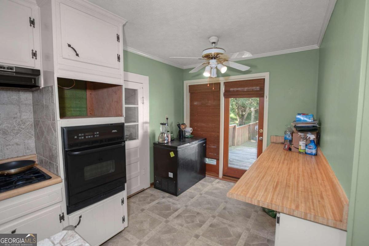 7169 Red Bud Road Ne Property Photo 25