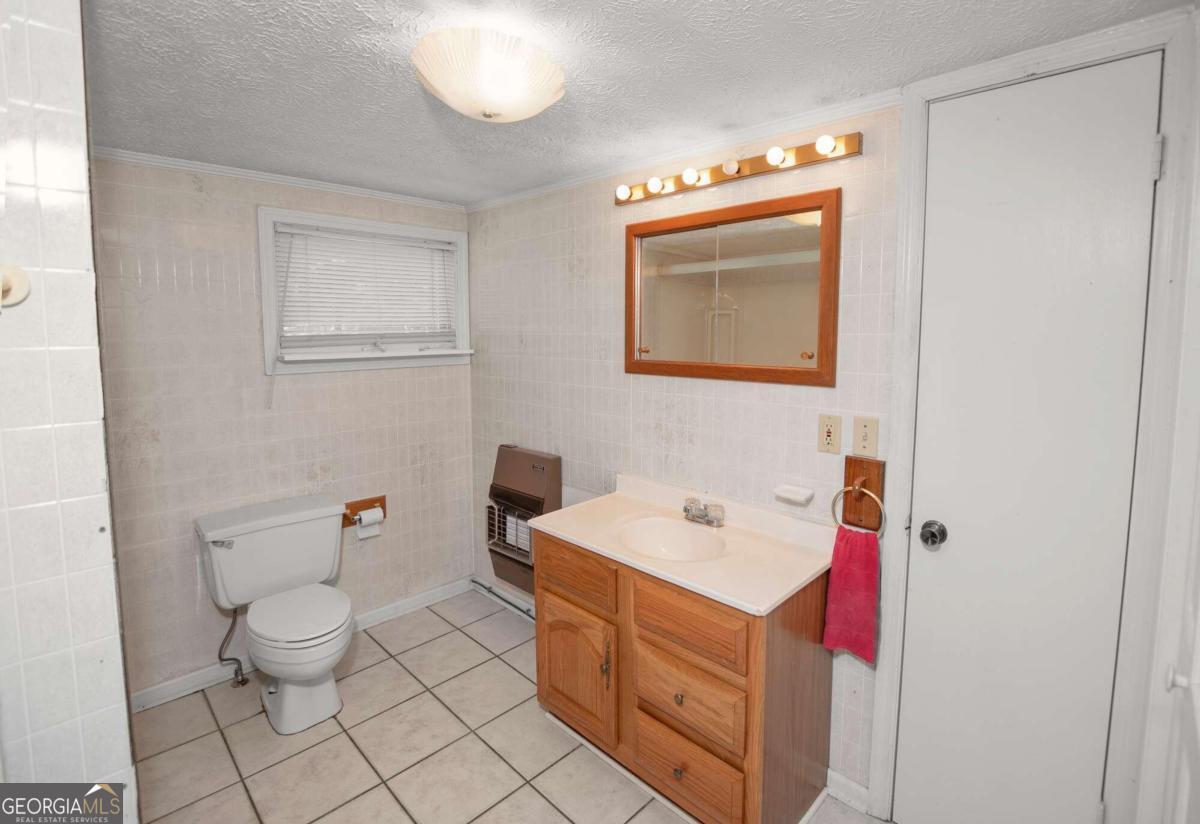 7169 Red Bud Road Ne Property Photo 26