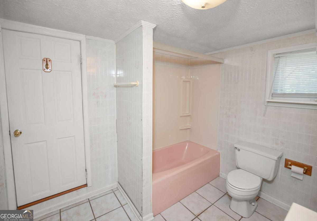 7169 Red Bud Road Ne Property Photo 27