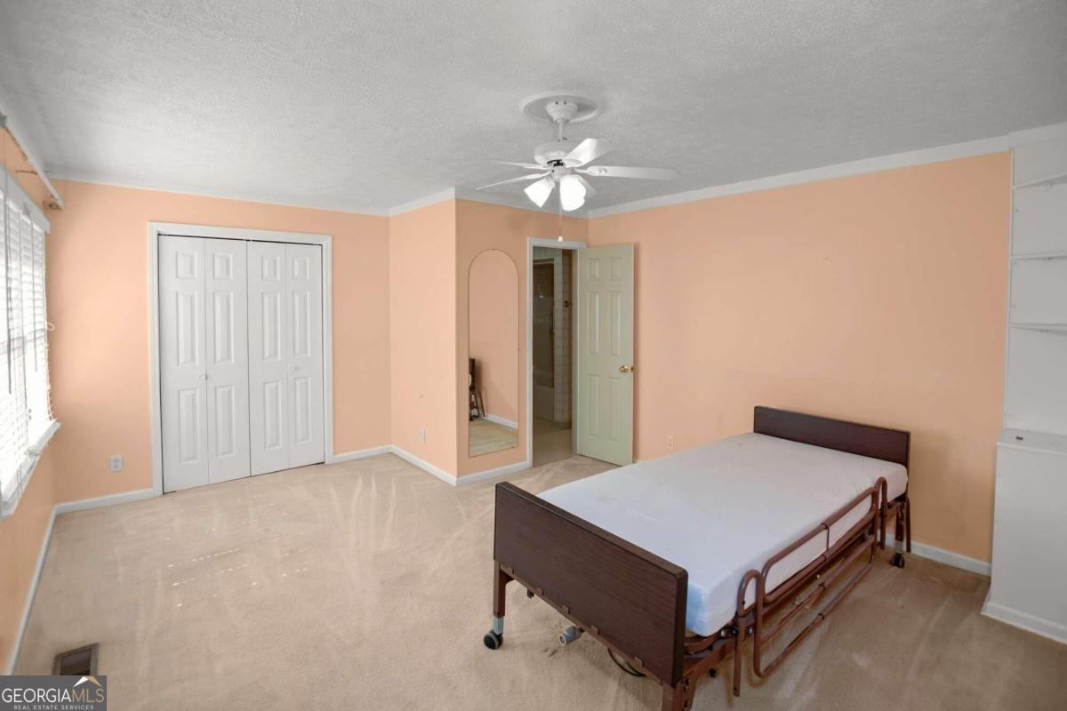 7169 Red Bud Road Ne Property Photo 28