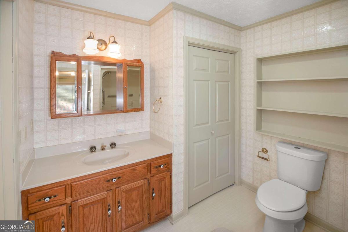 7169 Red Bud Road Ne Property Photo 29