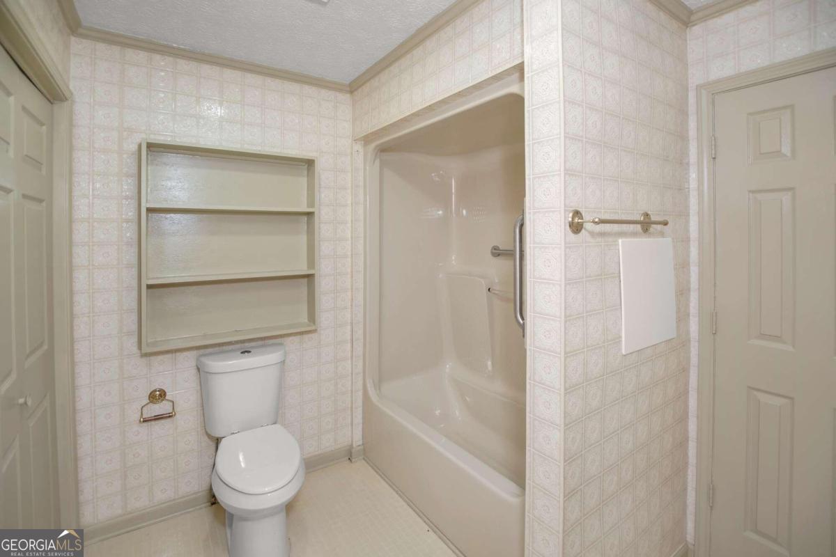 7169 Red Bud Road Ne Property Photo 30