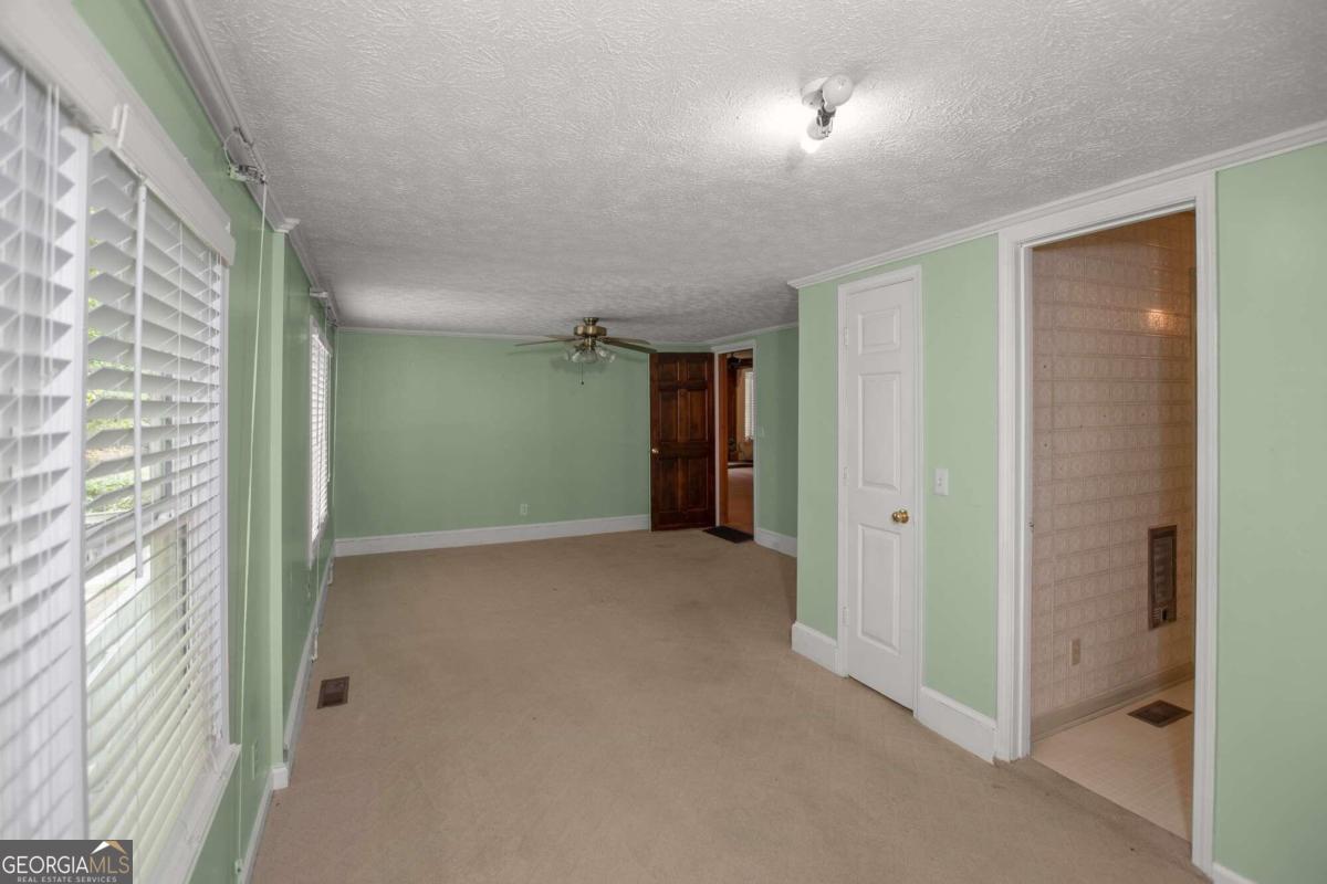 7169 Red Bud Road Ne Property Photo 31