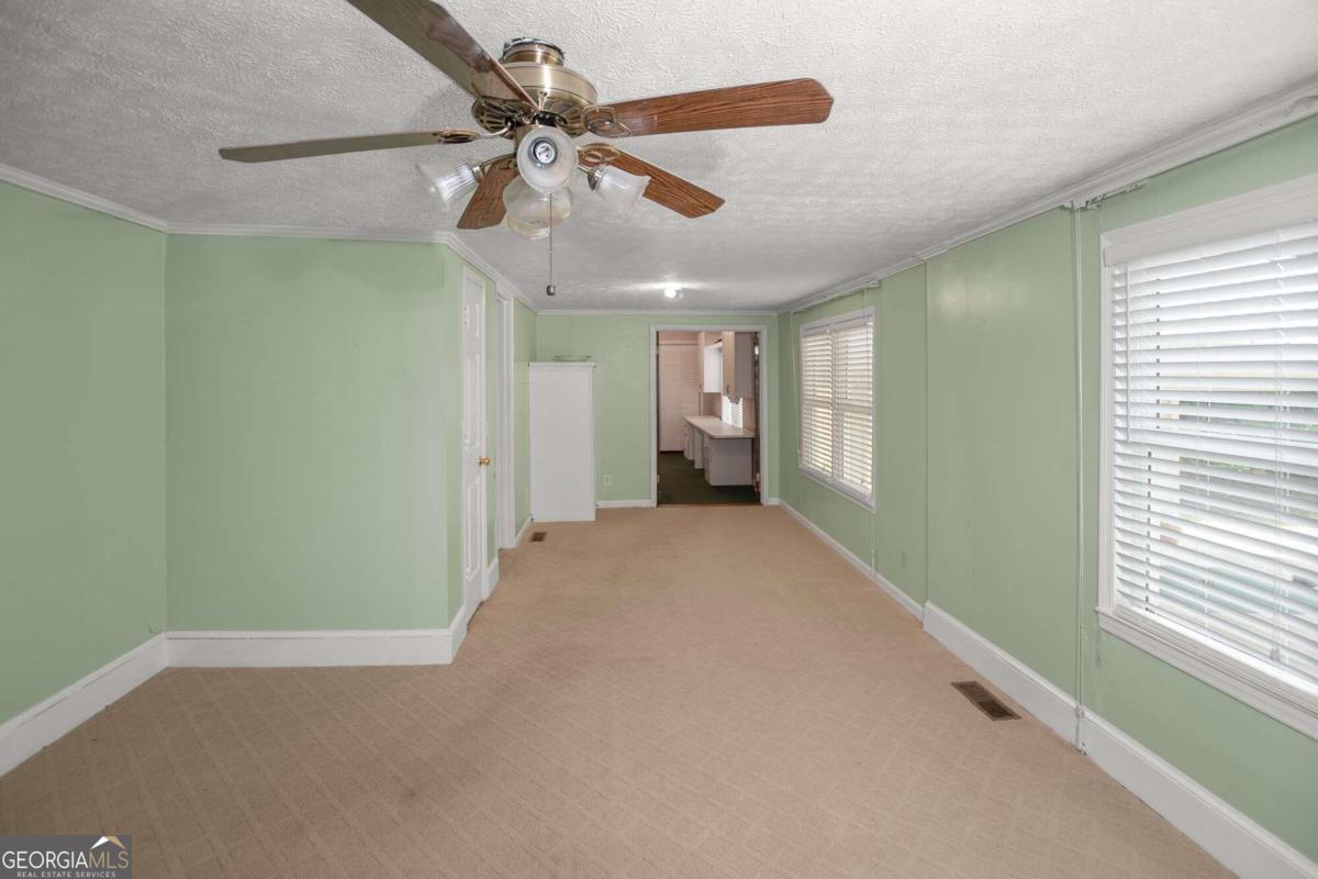 7169 Red Bud Road Ne Property Photo 32