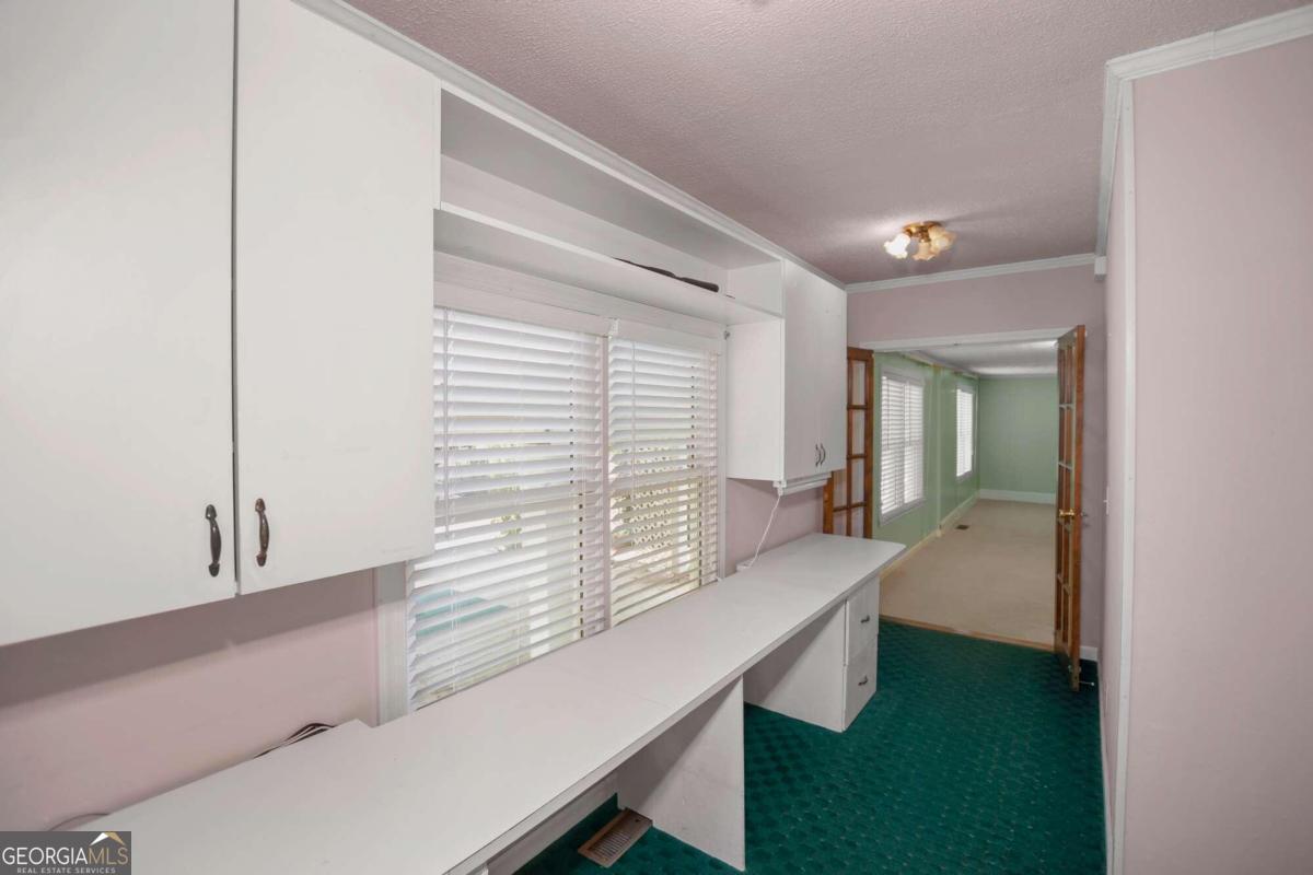 7169 Red Bud Road Ne Property Photo 33