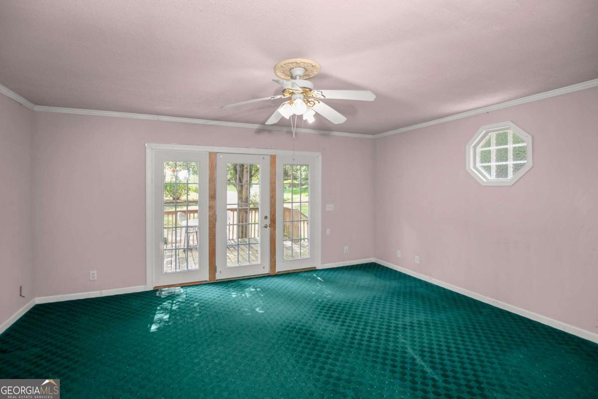 7169 Red Bud Road Ne Property Photo 34