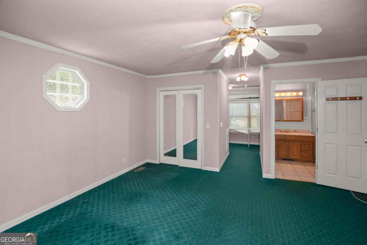 7169 Red Bud Road Ne Property Photo 35