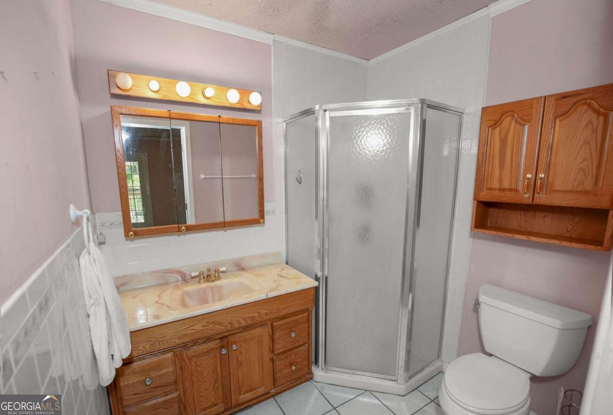 7169 Red Bud Road Ne Property Photo 36