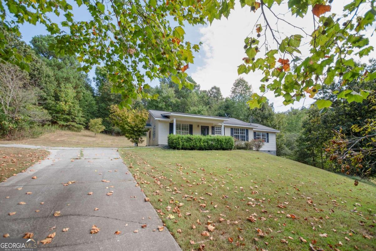 7169 Red Bud Road Ne Property Photo 37