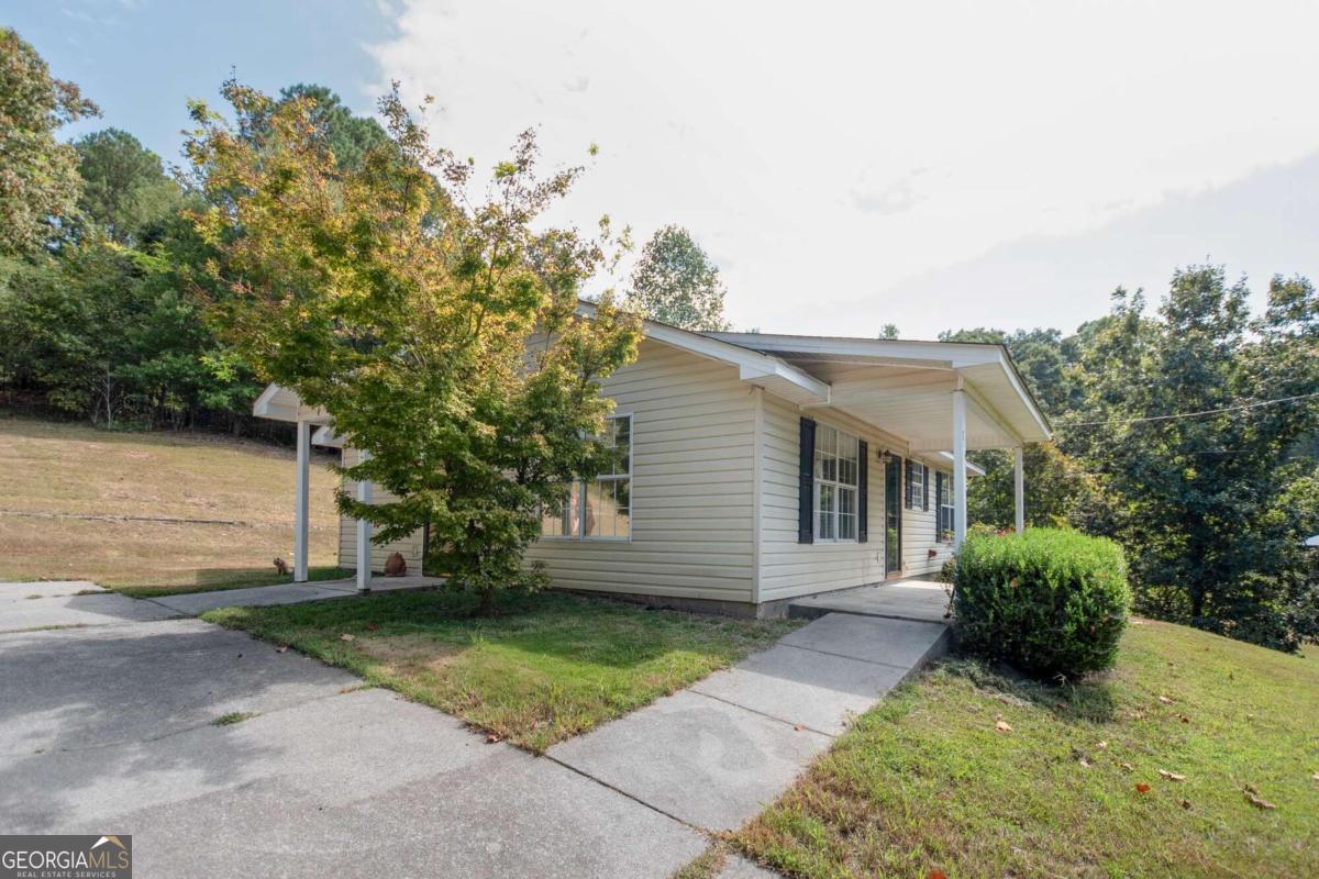 7169 Red Bud Road Ne Property Photo 38