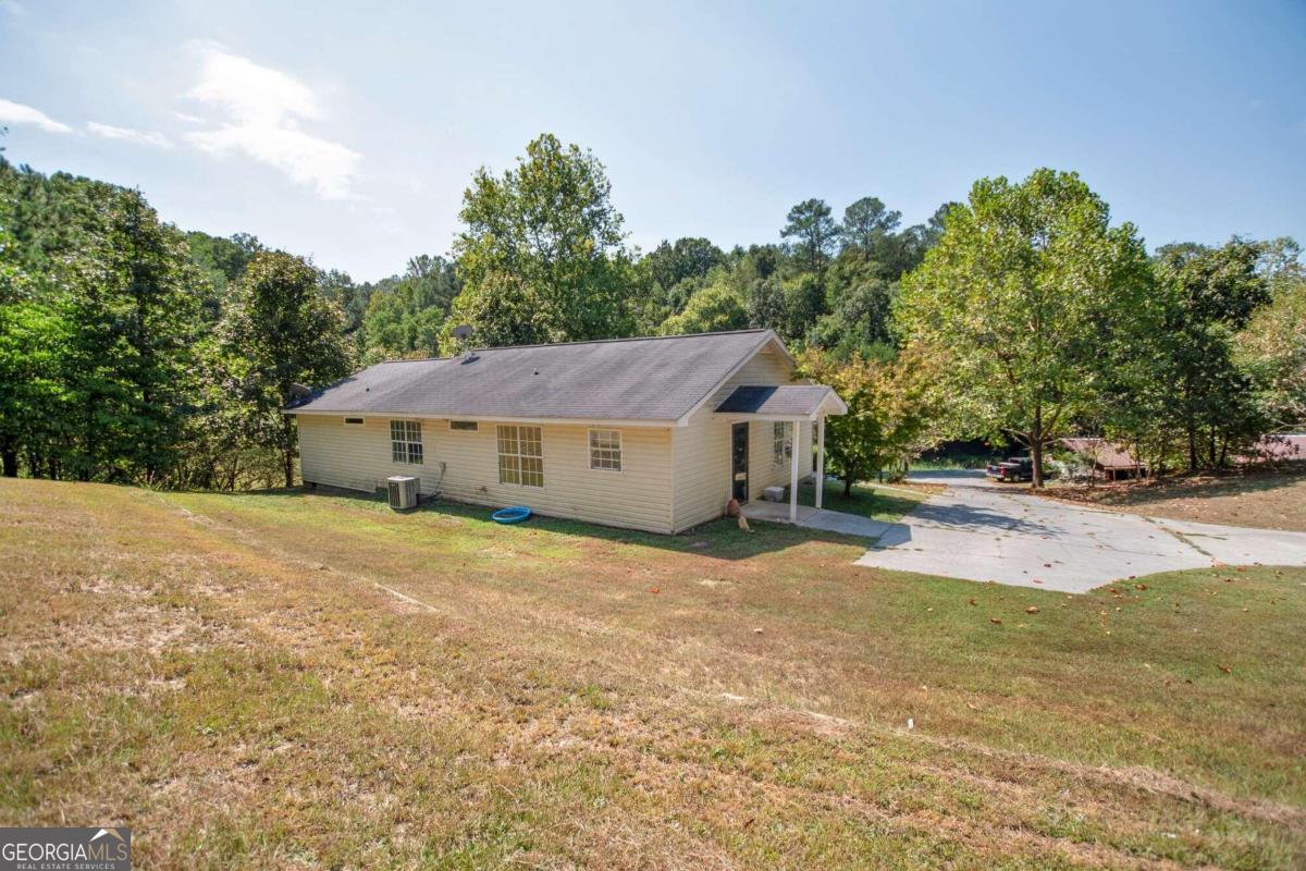7169 Red Bud Road Ne Property Photo 39