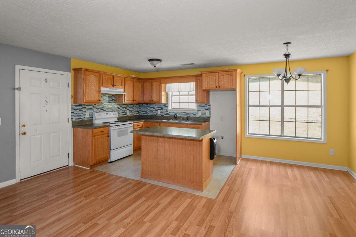 7169 Red Bud Road Ne Property Photo 40