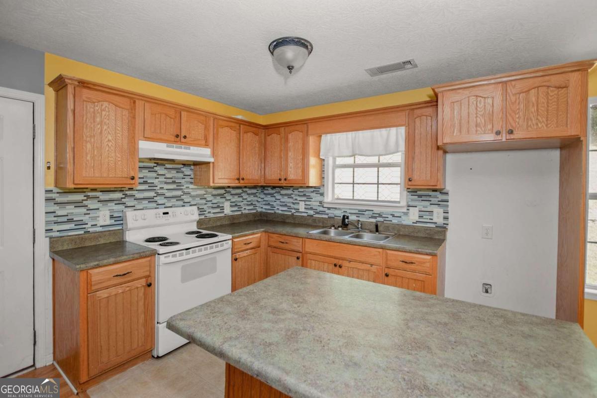 7169 Red Bud Road Ne Property Photo 42