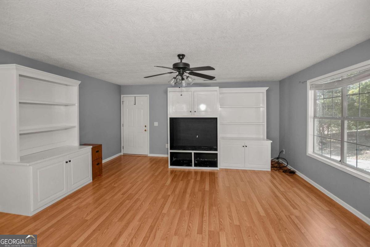 7169 Red Bud Road Ne Property Photo 43