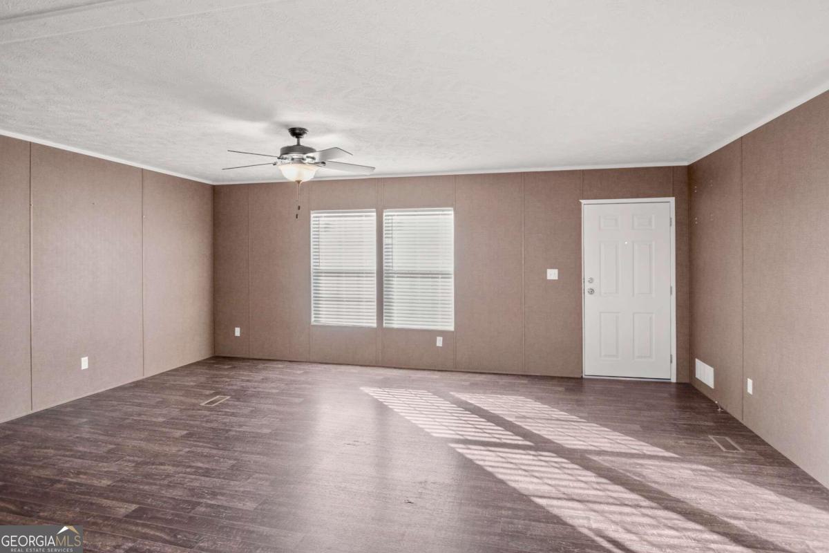 7169 Red Bud Road Ne Property Photo 44