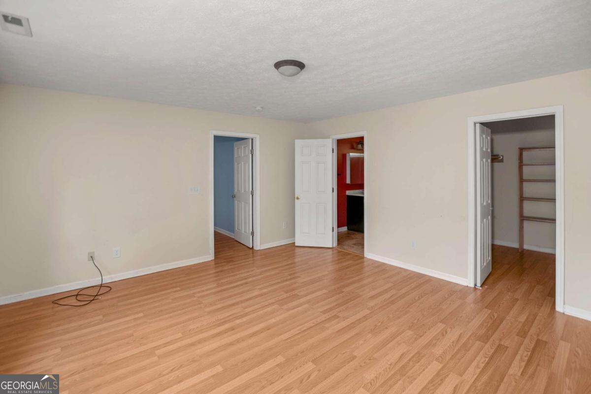 7169 Red Bud Road Ne Property Photo 45