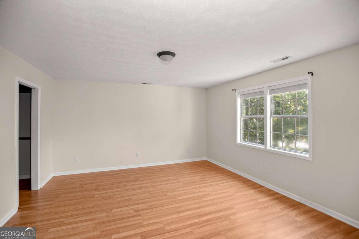 7169 Red Bud Road Ne Property Photo 46