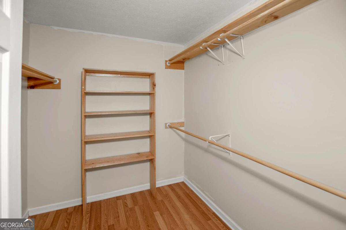 7169 Red Bud Road Ne Property Photo 47