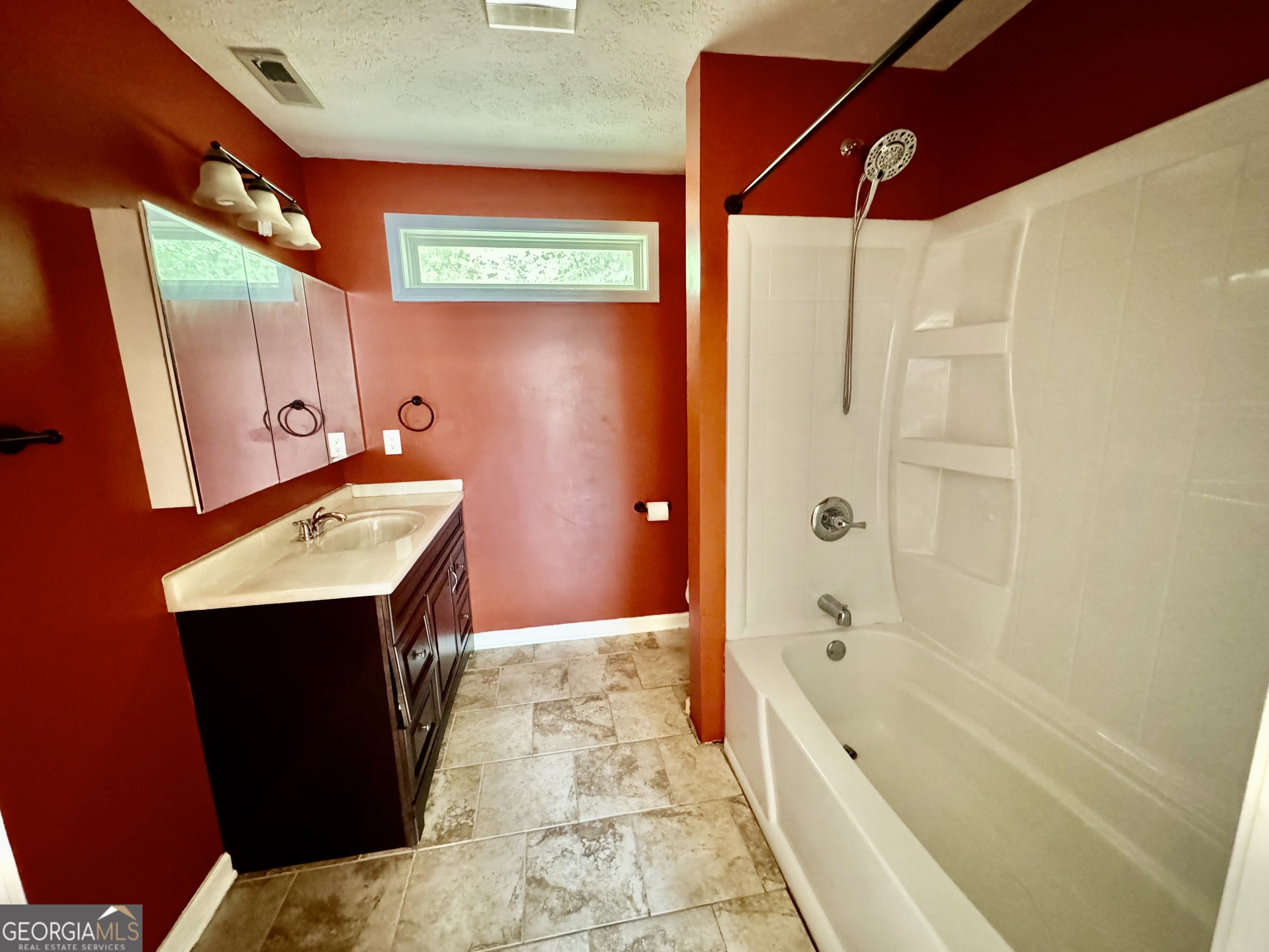 7169 Red Bud Road Ne Property Photo 49