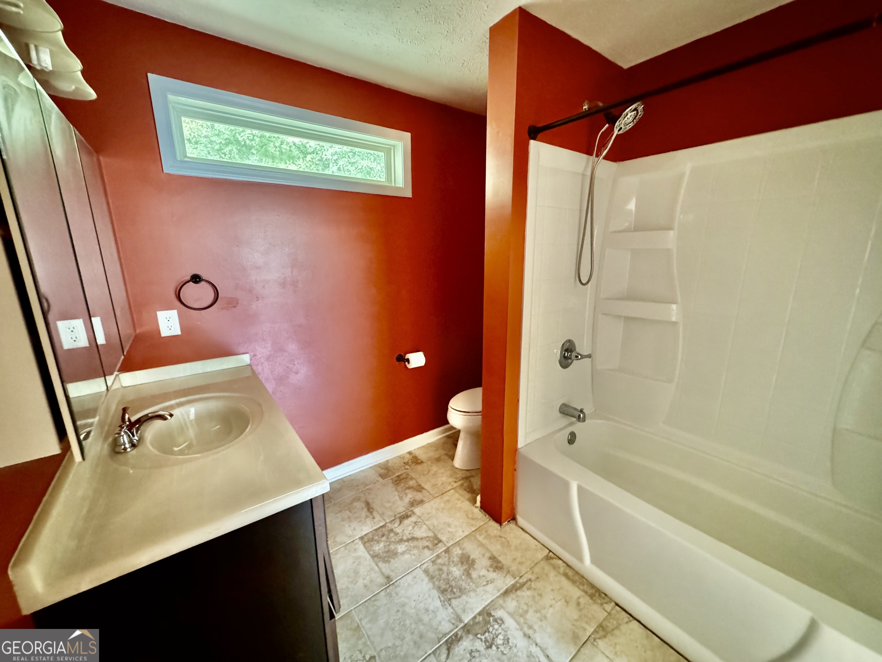 7169 Red Bud Road Ne Property Photo 50
