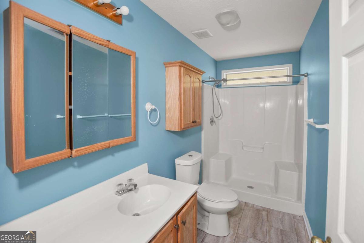 7169 Red Bud Road Ne Property Photo 52